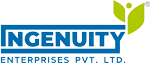 Ingenuity Enterprises